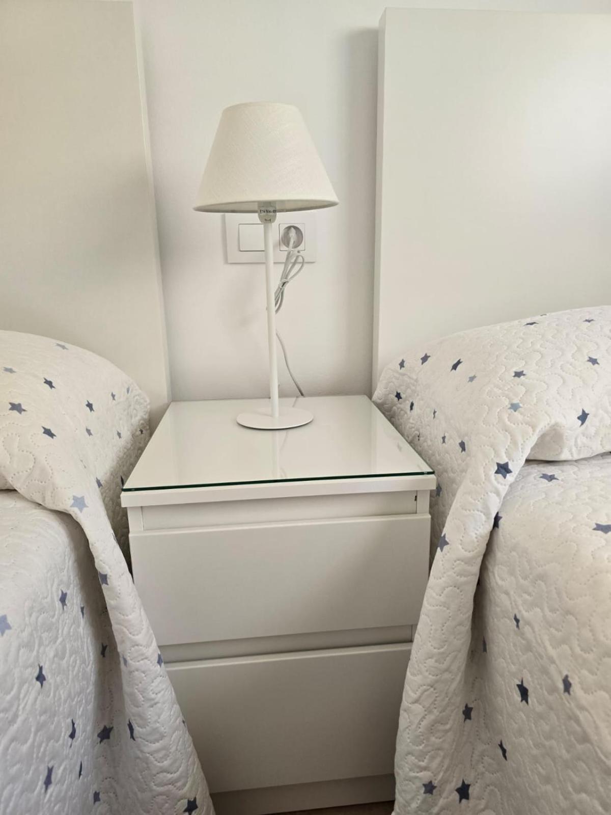 Apartamento Calle Calvario Rota Εξωτερικό φωτογραφία