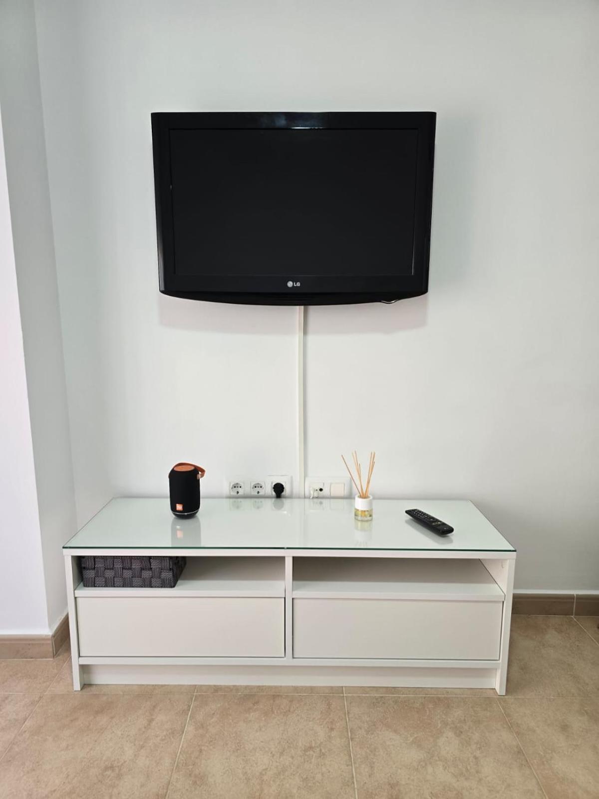 Apartamento Calle Calvario Rota Εξωτερικό φωτογραφία